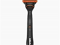 Gillette scheermesjes 10 stuks - afbeelding 2 van  2