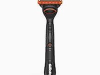 Gillette scheermesjes 10 stuks - afbeelding 2 van  2