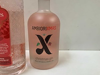 Gin (3x) - afbeelding 5 van  5