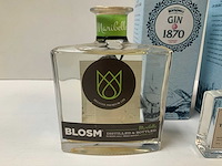 Gin (6x) - afbeelding 3 van  4
