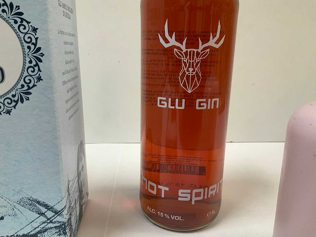 Gin (6x) - afbeelding 4 van  4