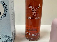 Gin (6x) - afbeelding 4 van  4
