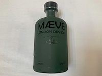 Gin (6x) - afbeelding 3 van  7