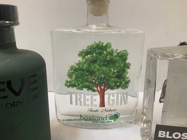 Gin (6x) - afbeelding 4 van  7