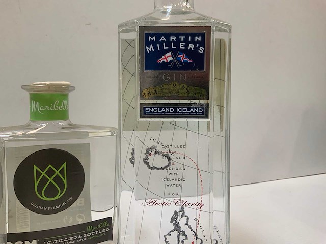 Gin (6x) - afbeelding 6 van  7