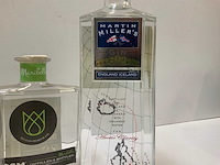 Gin (6x) - afbeelding 6 van  7