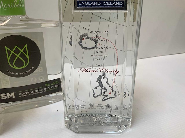 Gin (6x) - afbeelding 7 van  7