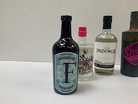 Gin (6x) - afbeelding 2 van  5