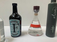 Gin (6x) - afbeelding 5 van  8