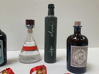 Gin (6x) - afbeelding 6 van  8