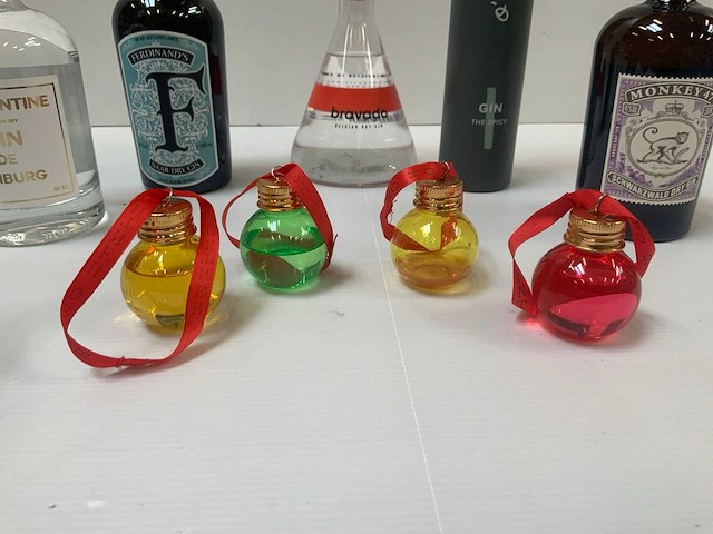 Gin (6x) - afbeelding 8 van  8