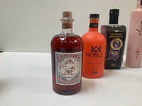 Gin (6x) - afbeelding 2 van  7