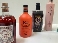 Gin (6x) - afbeelding 3 van  7