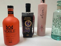 Gin (6x) - afbeelding 4 van  7