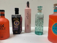 Gin (6x) - afbeelding 5 van  7
