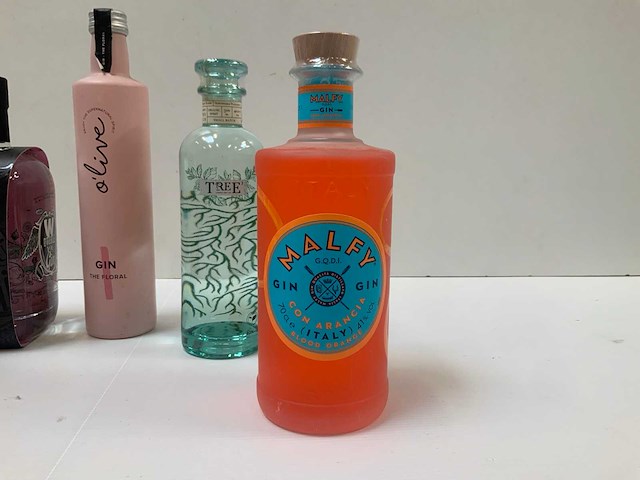 Gin (6x) - afbeelding 7 van  7