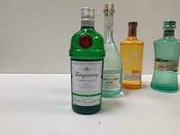 Gin (6x) - afbeelding 2 van  7