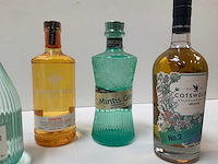 Gin (6x) - afbeelding 5 van  7