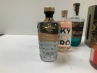 Gin (6x) - afbeelding 2 van  8