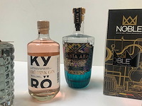 Gin (6x) - afbeelding 4 van  8