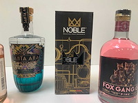 Gin (6x) - afbeelding 5 van  8