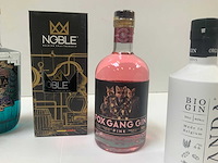 Gin (6x) - afbeelding 6 van  8