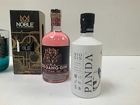 Gin (6x) - afbeelding 7 van  8