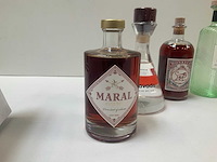 Gin (6x) - afbeelding 1 van  4