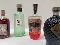 Gin (6x) - afbeelding 3 van  4