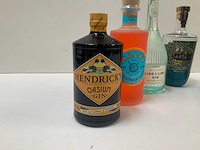 Gin (6x) - afbeelding 2 van  7