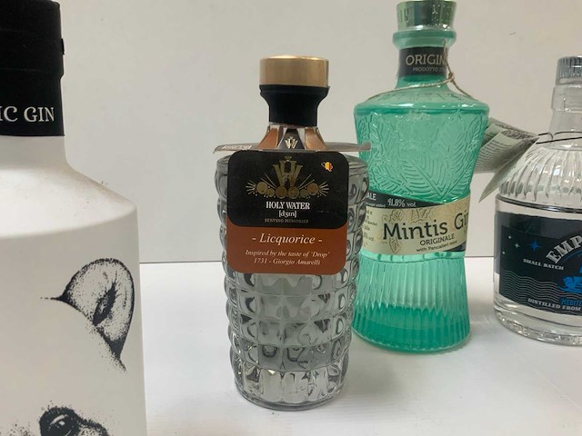 Gin (6x) - afbeelding 3 van  7