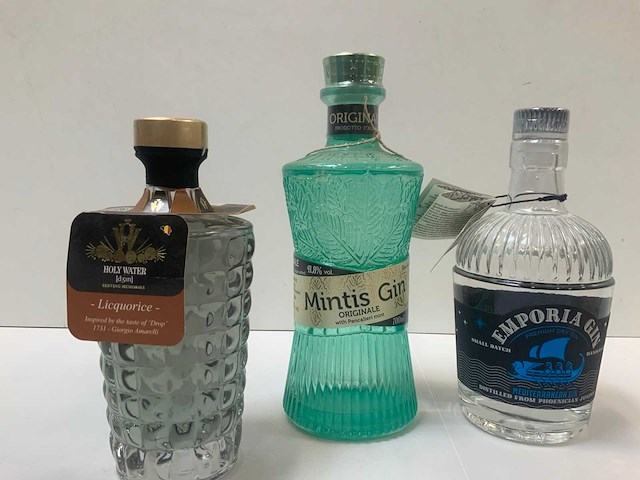 Gin (6x) - afbeelding 4 van  7