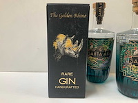 Gin (7x) - afbeelding 3 van  4