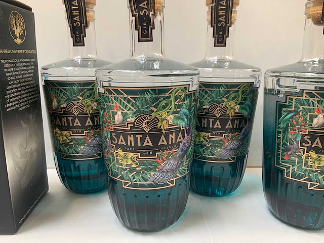 Gin (7x) - afbeelding 4 van  4