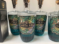 Gin (7x) - afbeelding 4 van  4