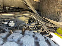 Ginaf x2223 paris dakar 4x4 service truck - afbeelding 32 van  39