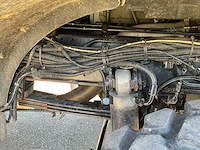 Ginaf x2223 paris dakar 4x4 service truck - afbeelding 33 van  39