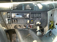 Ginaf x2223 paris dakar 4x4 service truck - afbeelding 9 van  39