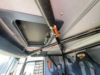 Ginaf x2223 paris dakar 4x4 service truck - afbeelding 12 van  39