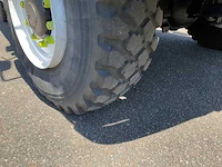 Ginaf x2223 paris dakar 4x4 service truck - afbeelding 25 van  39