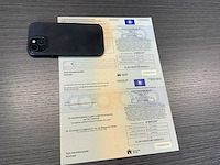 Ginaf x2223 paris dakar 4x4 service truck - afbeelding 26 van  39