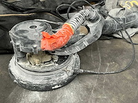 Ginour drywall sander schuurmachine - afbeelding 2 van  4