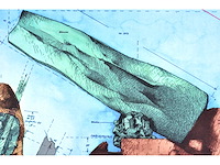 Giò pomodoro - kleurenzeefdruk - 1/130 - afbeelding 7 van  7