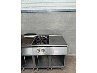 Giorik - bakkooklijn - afbeelding 3 van  5