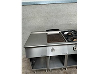 Giorik - bakkooklijn - afbeelding 4 van  5