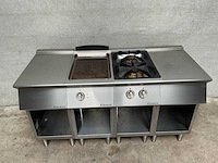 Giorik - bakkooklijn - afbeelding 5 van  5