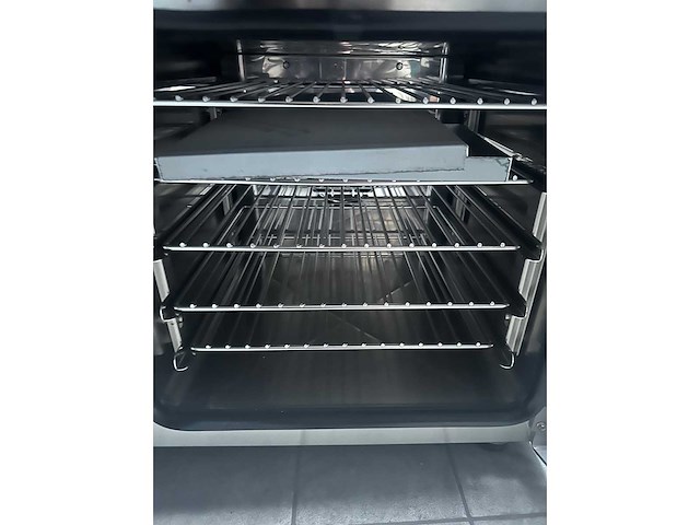 Giorik - gr0523 herverwarmingsketel - afbeelding 3 van  3