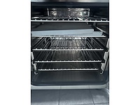 Giorik - gr0523 herverwarmingsketel - afbeelding 3 van  3