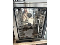 Giorik - gr1011p - programmeerbare elektronische warmverwarmingsketel - afbeelding 3 van  4