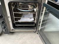 Giorik eme5232 conventionele oven - afbeelding 4 van  8